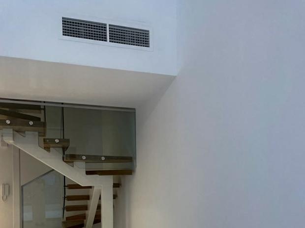 Main image of property: Oasis 1, Masdar City, Abu Dhabi