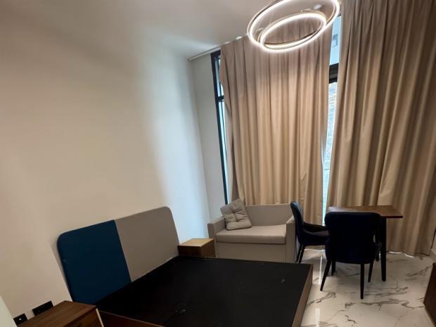 Main image of property: Al Maryah Vista, Al Maryah Island, Abu Dhabi