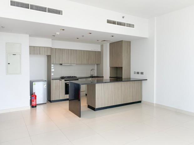 Main image of property: Meera Shams Tower 1, Al Reem Island, Abu Dhabi