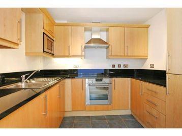 Main image of property: Moore House, Cassilas Road, Canary Central, South Quay, Canary Wharf, London, E14 9LN