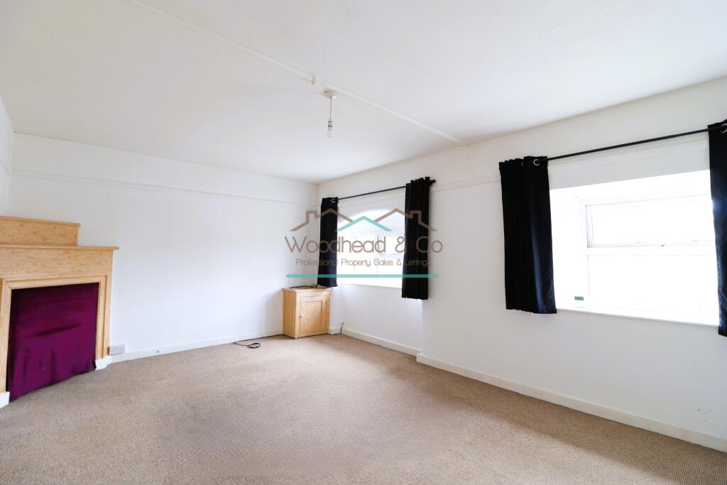 Main image of property: Sheep Street, Wellingborough