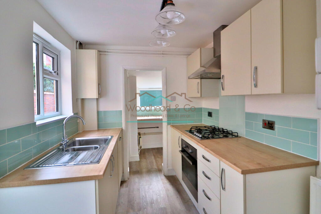 Main image of property: Sandhill Road, Northampton, NN5 5LH