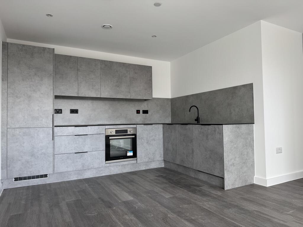 Main image of property: Berkeley Square, 321 Ordsall Lane, Salford