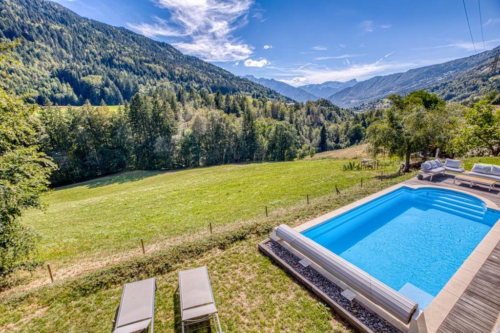 Main image of property: St-Jean-de-Sixt, Haute-Savoie, Rhone Alps