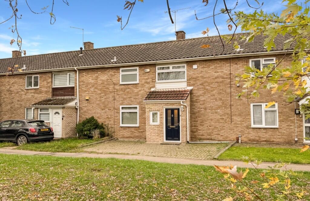 Main image of property: Cressells, Lee Chapel North