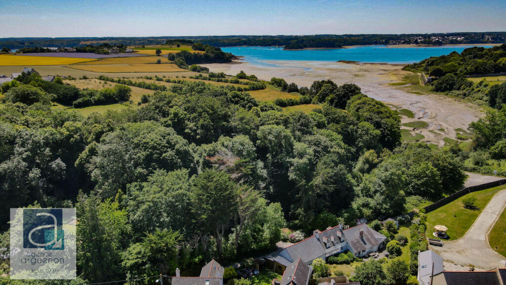 Main image of property: Brittany, Ille-et-Vilaine, St-Malo