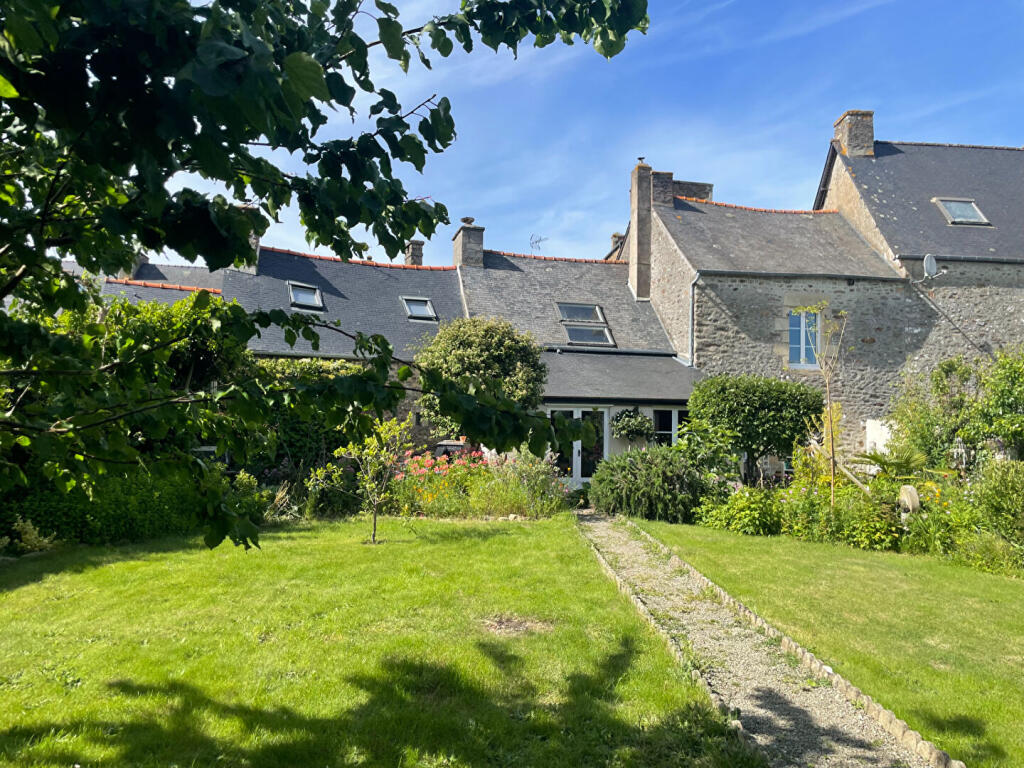 Main image of property: Brittany, Côtes-d'Armor, Corseul