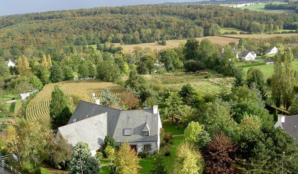 Main image of property: Brittany, Côtes-d'Armor, Caulnes