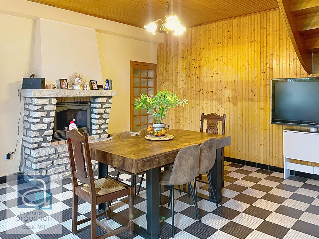 Main image of property: Brittany, Côtes-d'Armor, Rouillac