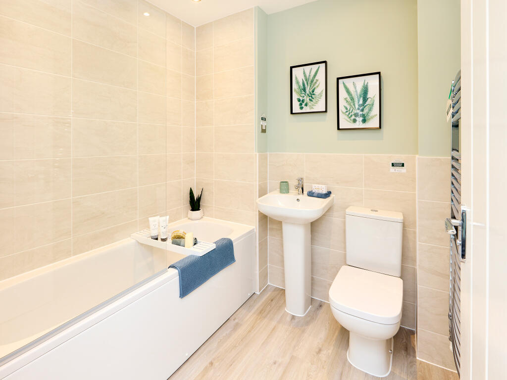 Main image of property: Crownfield Court
Woodlands Lane,
Windlesham,
Surrey
GU20 6AS