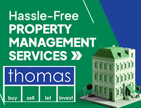 Get brand editions for Thomas Property Group, Chester