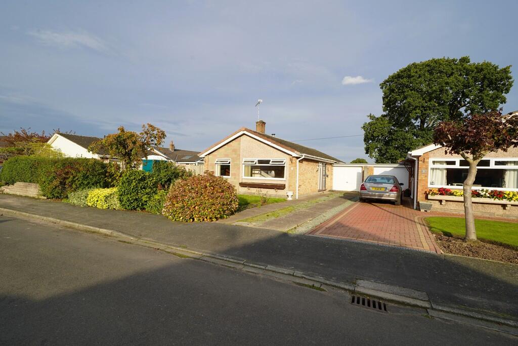 Main image of property: Ringway, Waverton