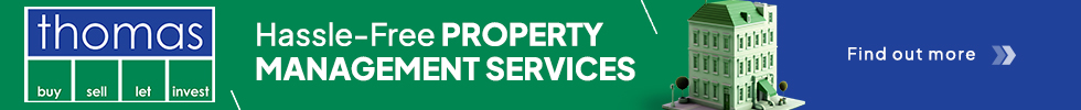 Get brand editions for Thomas Property Group, Waverton