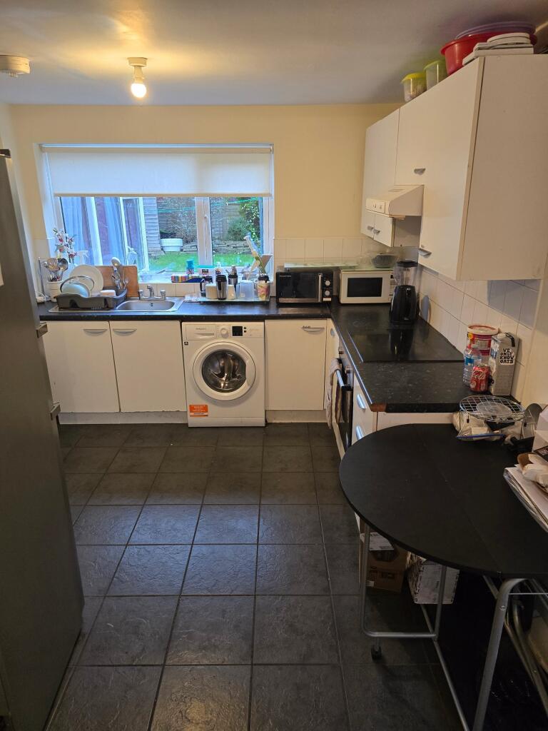 Main image of property: 8 Calder Close, Corby, NN17