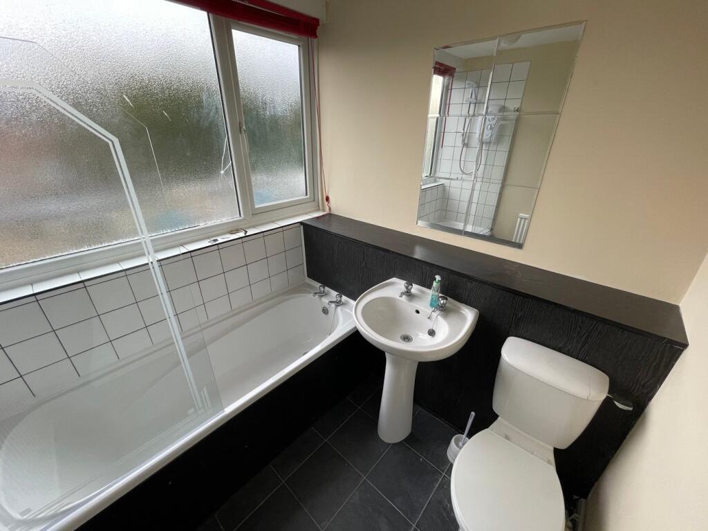 Main image of property: Carron Close, Corby, NN17