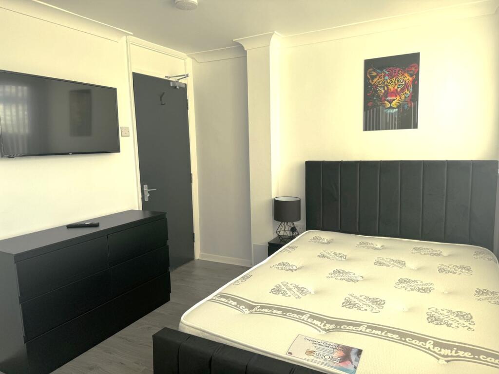 Main image of property: Teviot Close, Corby, NN17