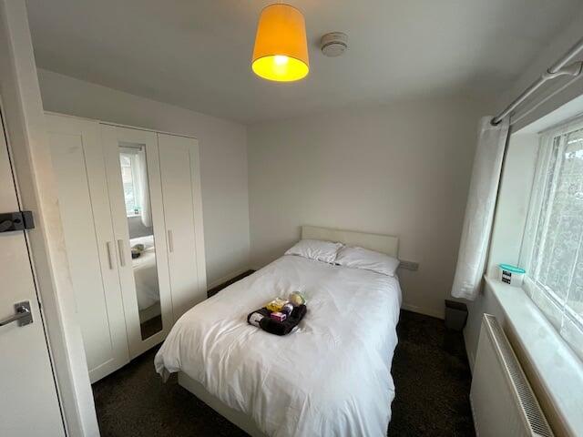 Main image of property: 8 Calder Close, Corby, NN17