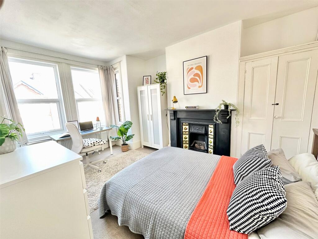 Main image of property: Monks Road, Exeter, Devon, EX4