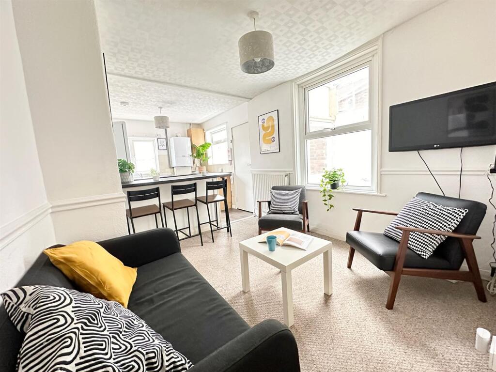 Main image of property: Monks Road, Exeter, Devon, EX4