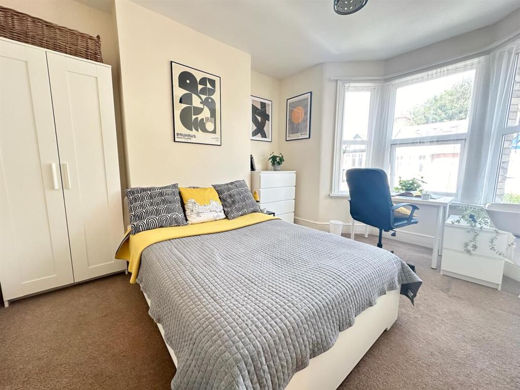 Main image of property: Monks Road, Exeter, EX4