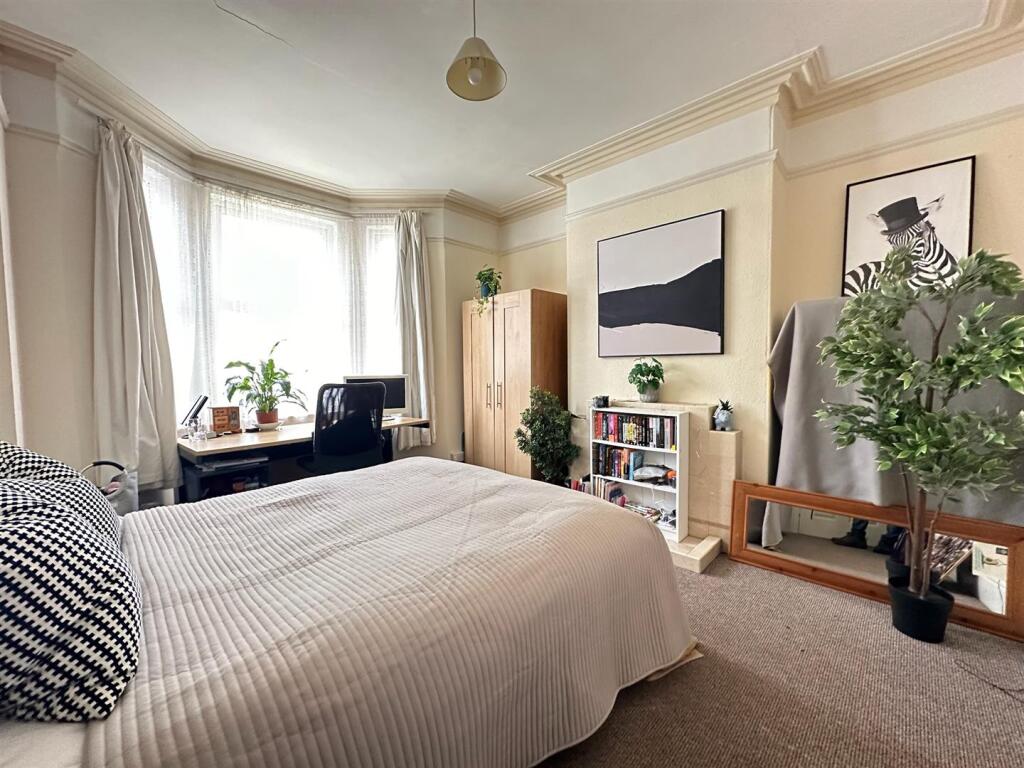 Main image of property: Monks Road, Mount Pleasant, Exeter, Devon, EX4