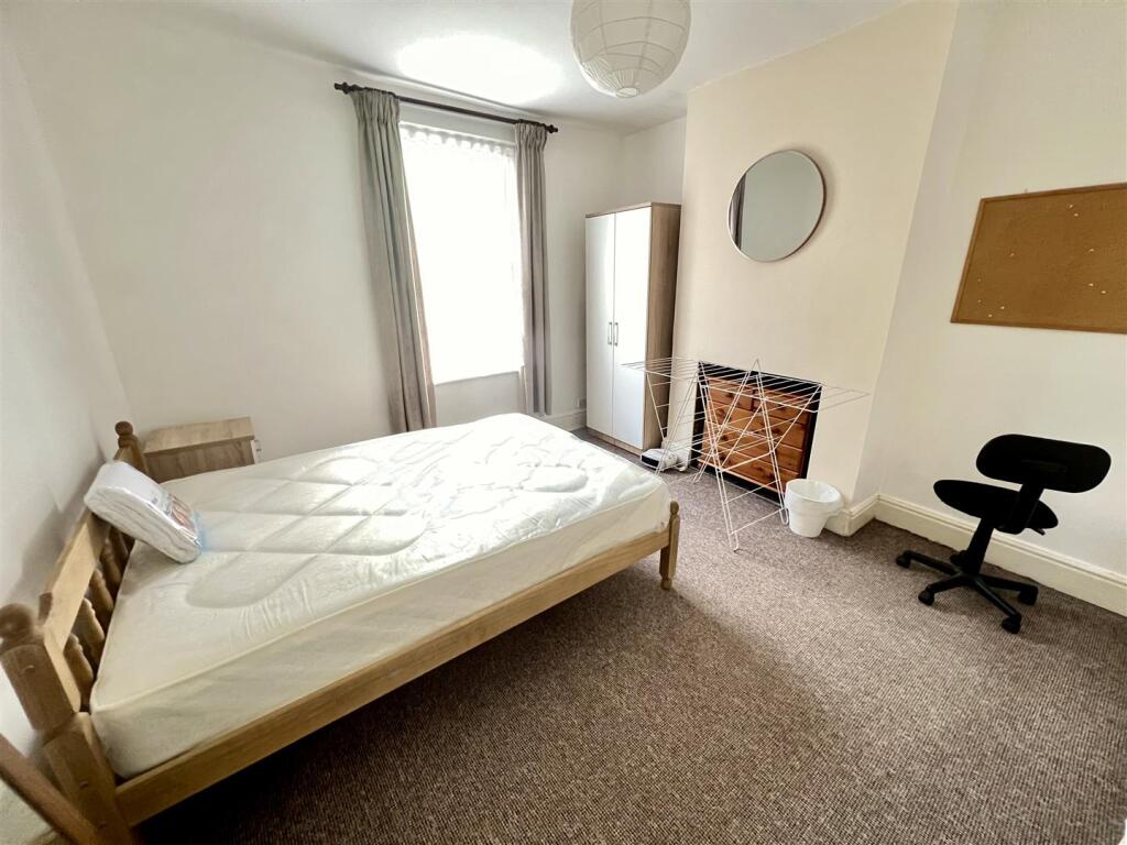 Main image of property: Codrington Street, Exeter, EX1