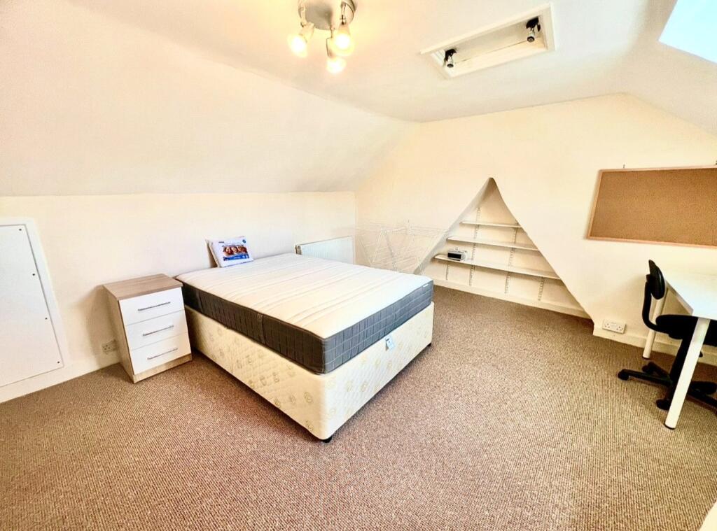 Main image of property: Codrington Street, Exeter, EX1