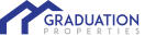 Graduation Lettings Limited, Exeter Estate Agent Logo