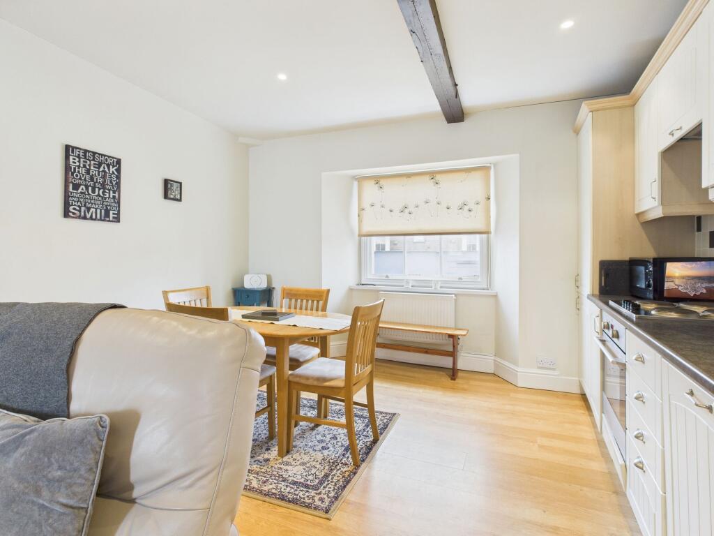 Main image of property: Tudor Square, Gower House Tudor Square, SA70