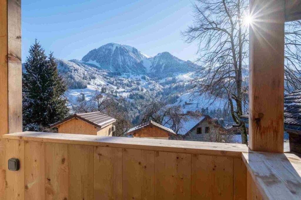 Main image of property: 74230 manigod