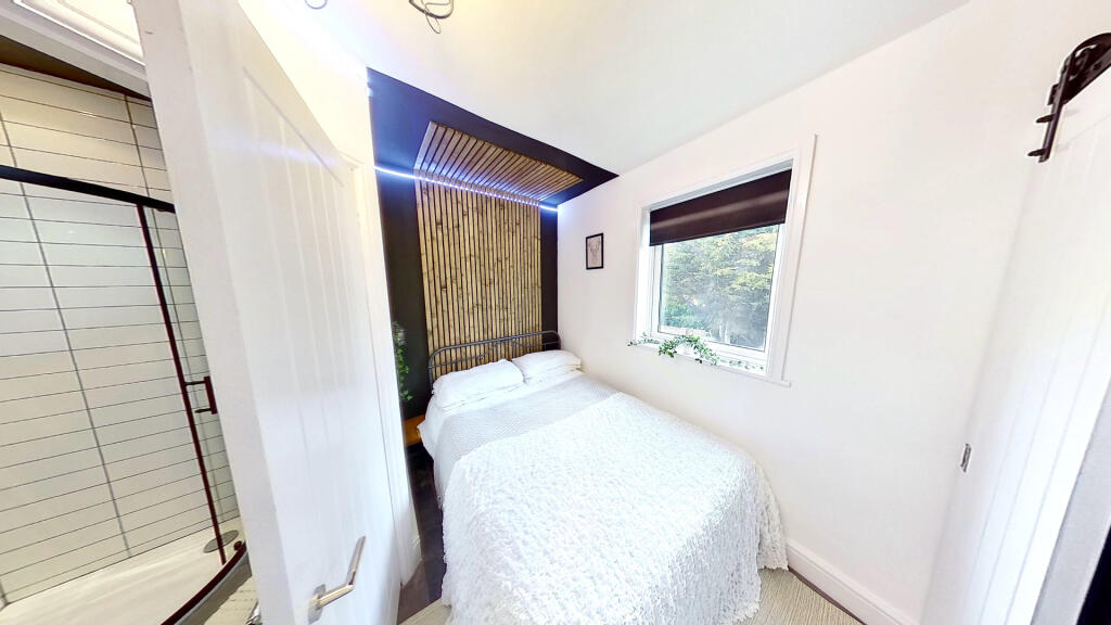 Main image of property: Princes Road, Hull