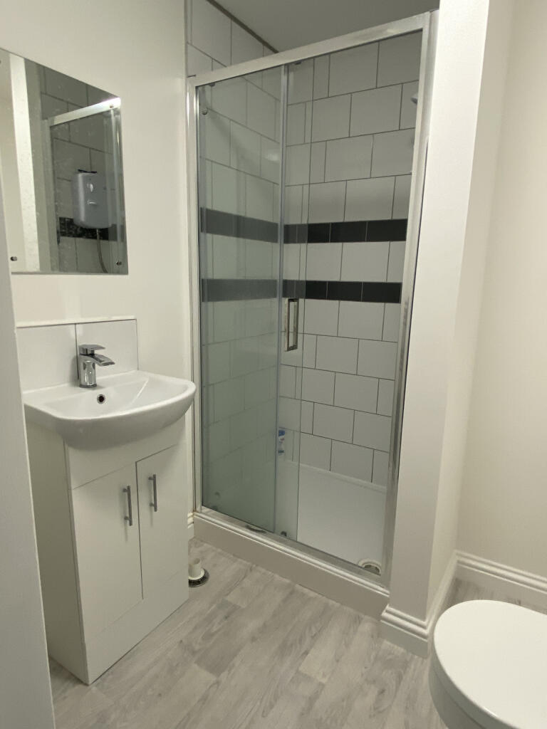 Main image of property: Grafton Street, Hull