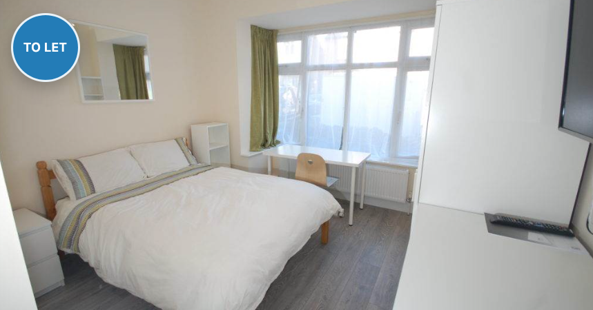 Main image of property: Harrington Drive, Nottingham