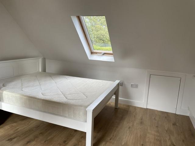 Main image of property: Middleton Boulevard, Nottingham