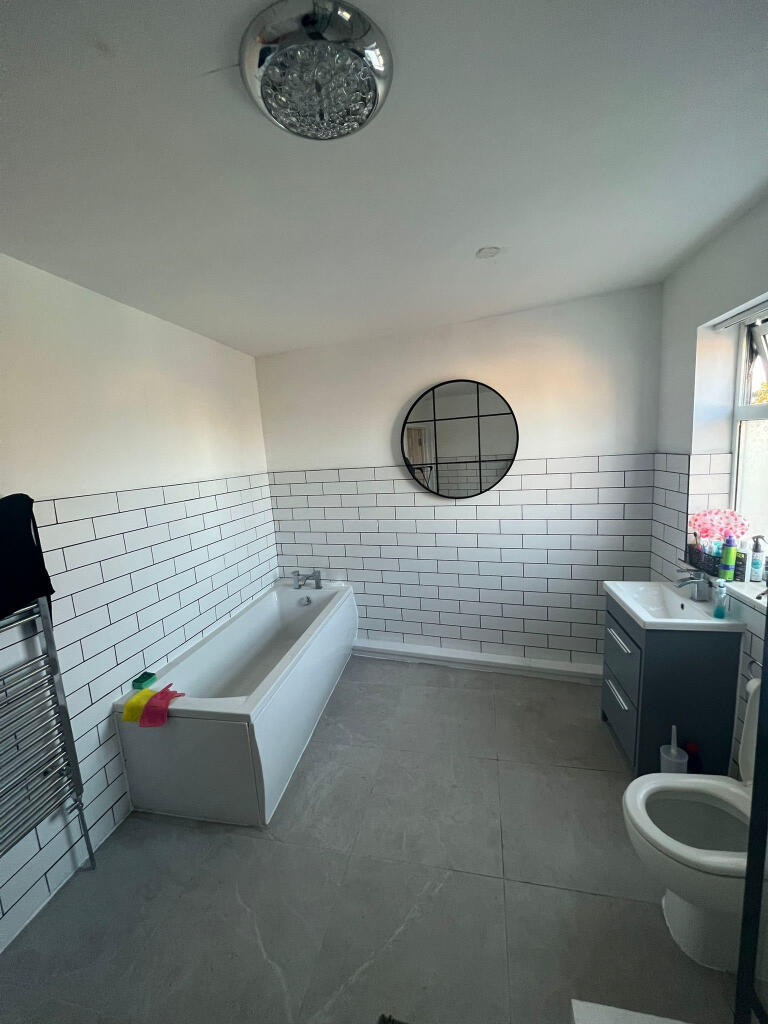Main image of property: Hastings Street, Loughborough