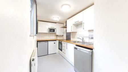 Main image of property: Lower Brown Street, Leicester