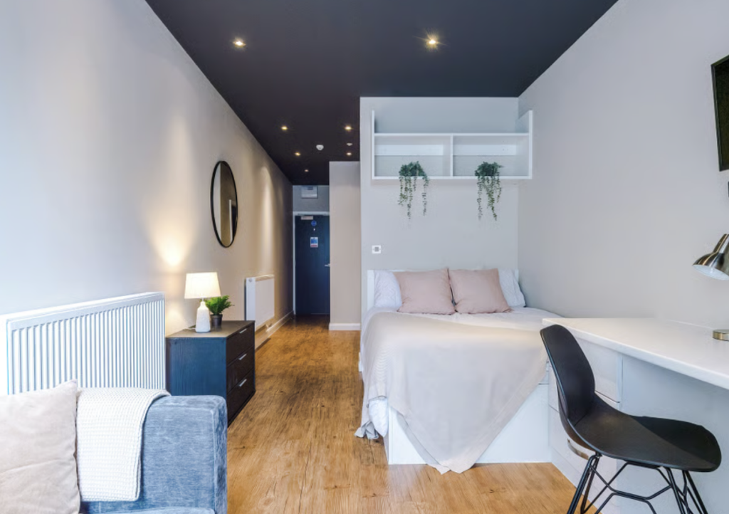 Main image of property: Shoe and Boot Factory, Leicester