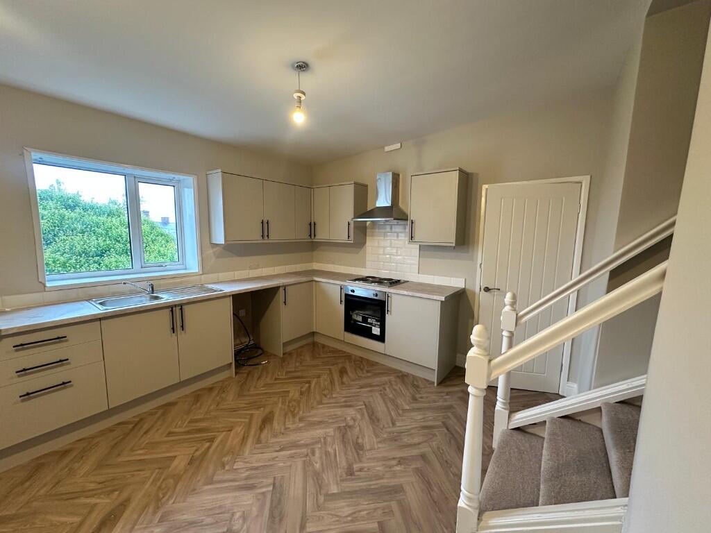 Main image of property: Front Street, Consett, County Durham, DH8