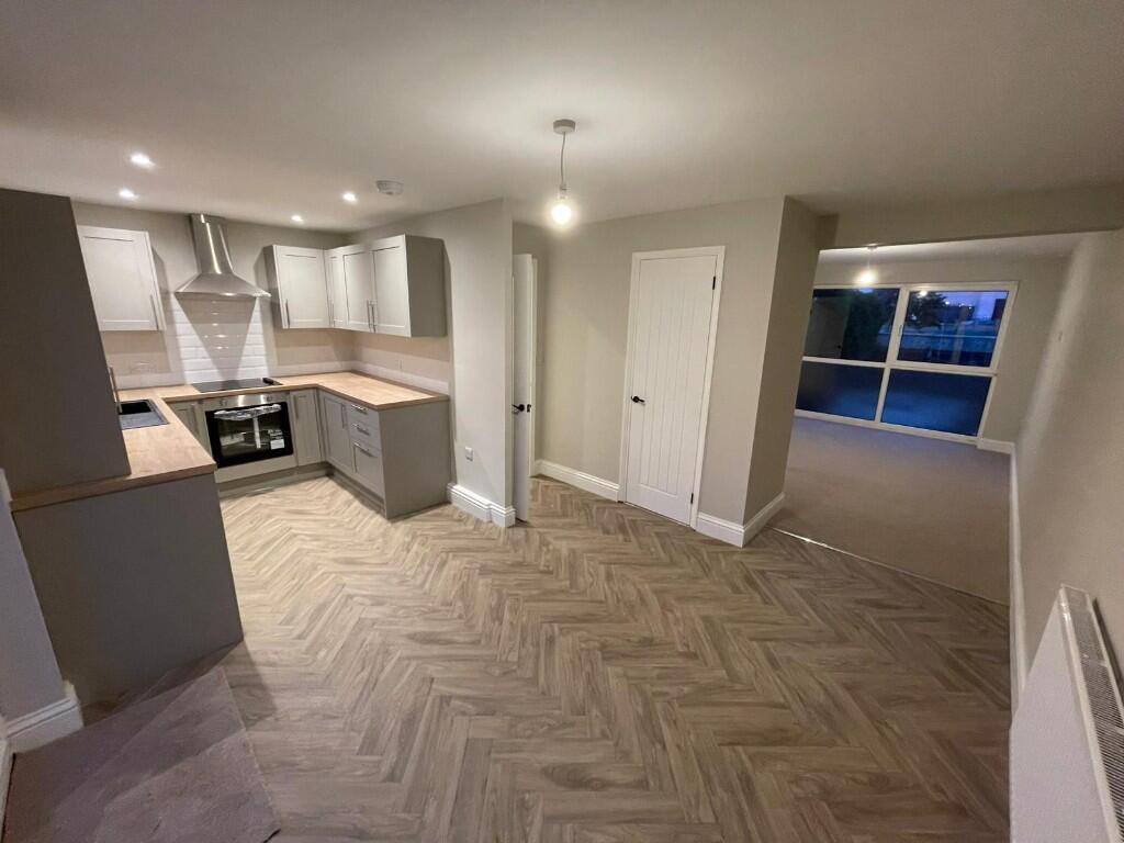 Main image of property: Holly Court, Sunderland, Tyne And Wear, SR4