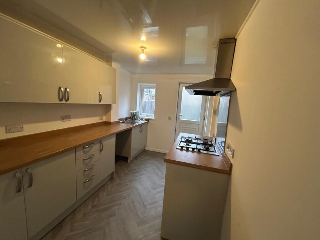 Main image of property: Parliament Street, Hebburn, Tyne And Wear, NE31