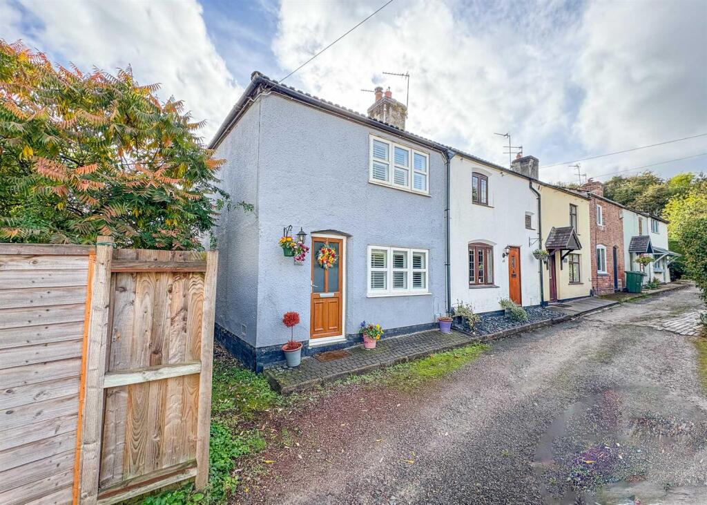 Main image of property: Loughborough Road, Mountsorrel, Loughborough