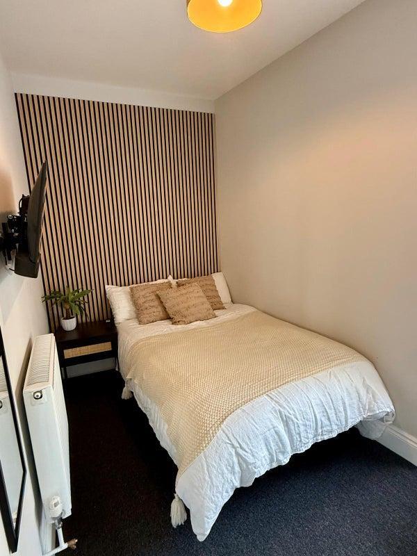 Main image of property: Hotwell Road, Bristol