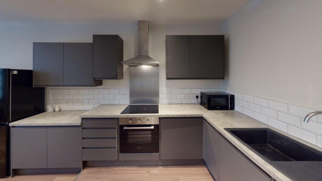 Main image of property: Gloucester Road, Bristol