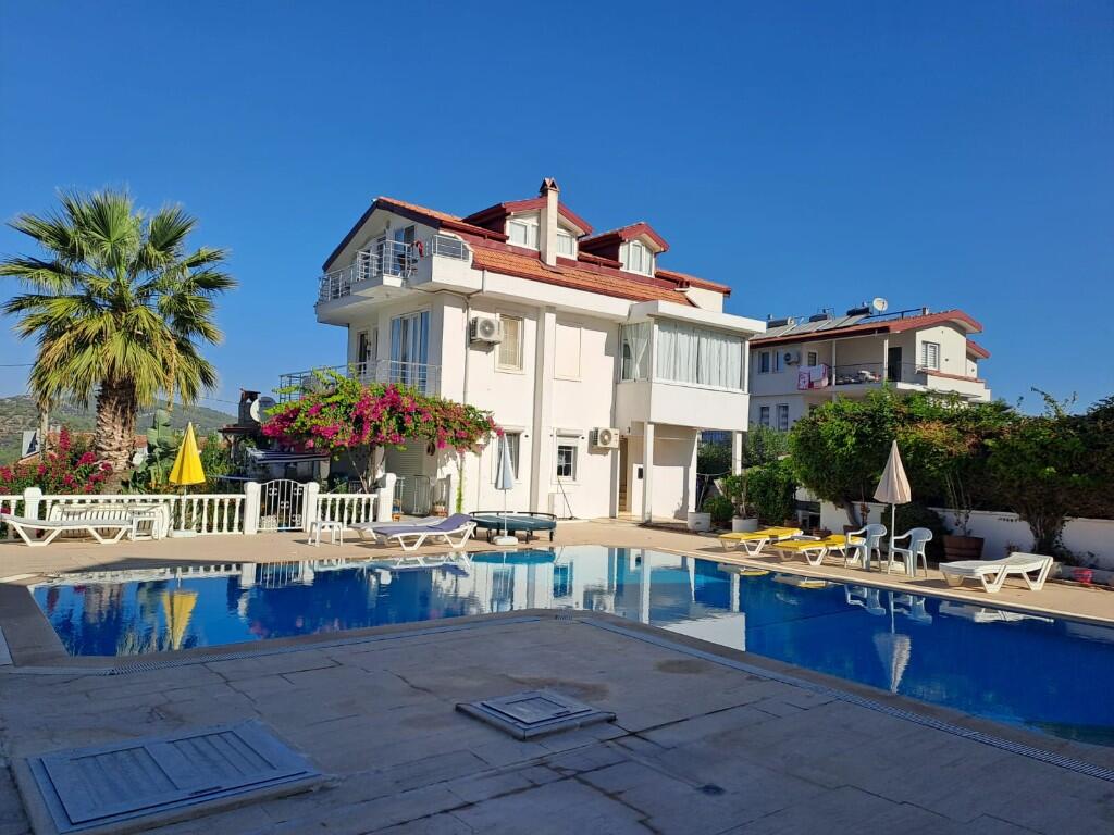 Main image of property: Ovacik, Fethiye, Mugla
