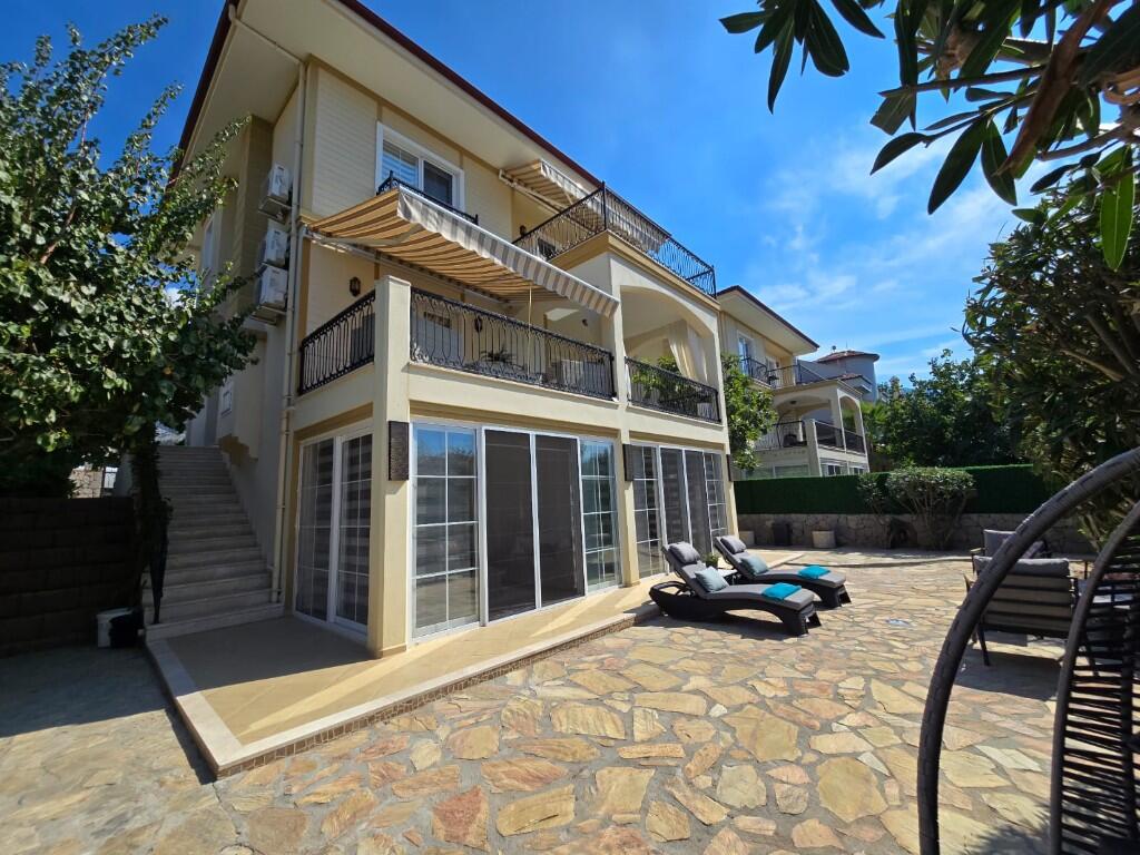 Main image of property: Ovacik, Fethiye, Mugla
