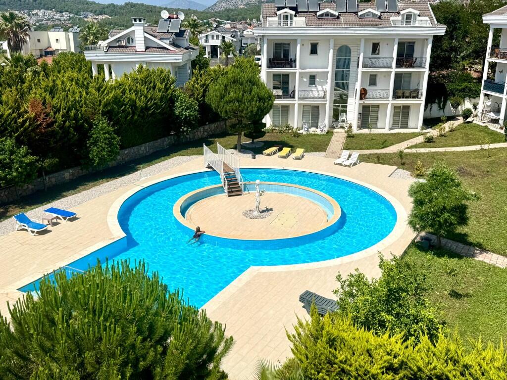 Main image of property: Ovacik, Fethiye, Mugla