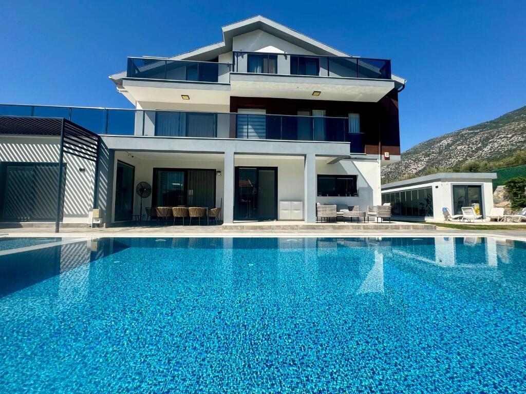 Main image of property: Ovacik, Fethiye, Mugla