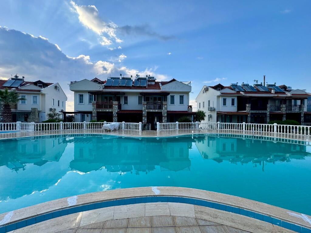 Main image of property: Ovacik, Fethiye, Mugla