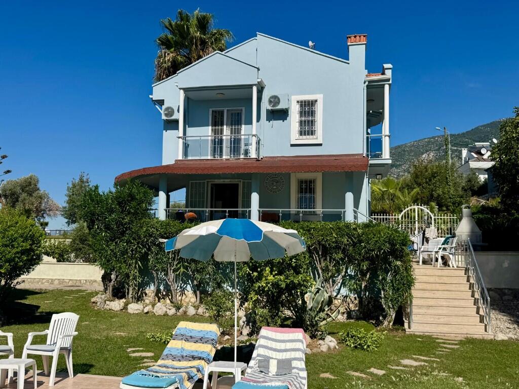 Main image of property: Ovacik, Fethiye, Mugla