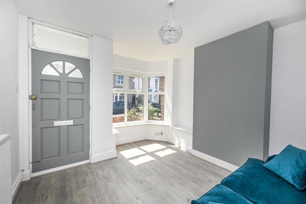 Main image of property: Abbey Street, RUGBY